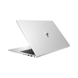 HP EliteBook 850 G8  15.6" Multi-Touch Laptop, Intel Core i5-1145G7, 16GB DDR4 RAM, 512GB SSD — Being Shipped