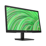 HP V22v G5 21.4" 16:9 75Hz FreeSync FHD Monitor — Being Shipped