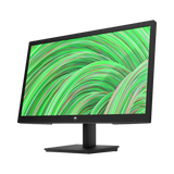 HP V22v G5 21.4" 16:9 75Hz FreeSync FHD Monitor — Being Shipped