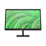 HP V22v G5 21.4" 16:9 75Hz FreeSync FHD Monitor — Being Shipped