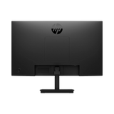 HP V22v G5 21.4" 16:9 75Hz FreeSync FHD Monitor — Being Shipped