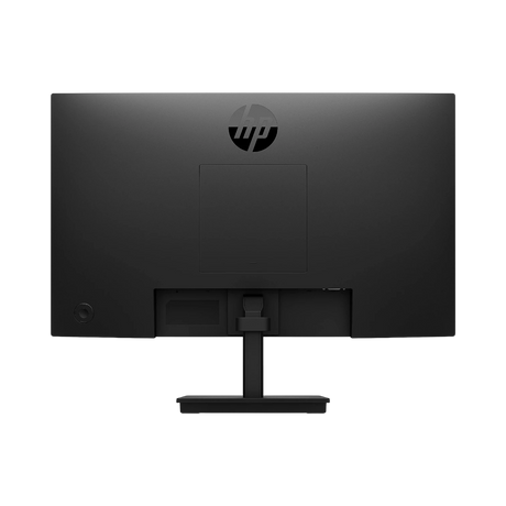 HP V22v G5 21.4" 16:9 75Hz FreeSync FHD Monitor — Being Shipped