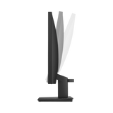 HP V22v G5 21.4" 16:9 75Hz FreeSync FHD Monitor — Being Shipped
