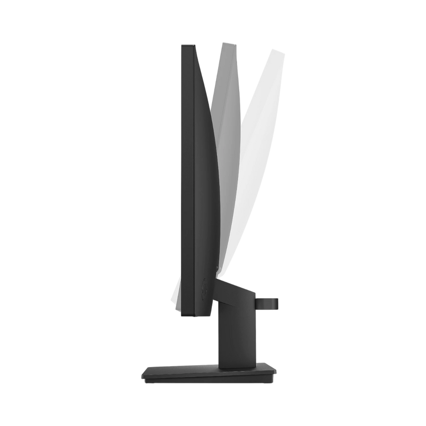 HP V22v G5 21.4" 16:9 75Hz FreeSync FHD Monitor — Being Shipped