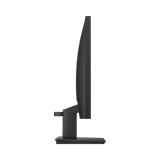 HP V22v G5 21.4" 16:9 75Hz FreeSync FHD Monitor — Being Shipped