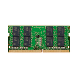 HP 16GB DDR4 3200 MHz DIMM Memory Module — Being Shipped