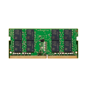 HP 16GB DDR4 3200 MHz DIMM Memory Module — Being Shipped