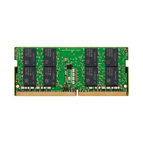 HP 16GB DDR4 3200 MHz DIMM Memory Module — Being Shipped