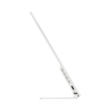 HP E14 G4 14" 16:9 60Hz Portable USB Type-C IPS Monitor — Being Shipped