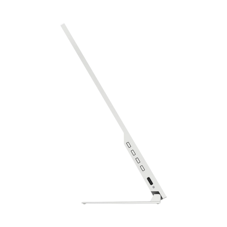 HP E14 G4 14" 16:9 60Hz Portable USB Type-C IPS Monitor — Being Shipped