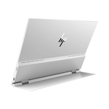 HP E14 G4 14" 16:9 60Hz Portable USB Type-C IPS Monitor — Being Shipped