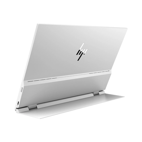 HP E14 G4 14" 16:9 60Hz Portable USB Type-C IPS Monitor — Being Shipped