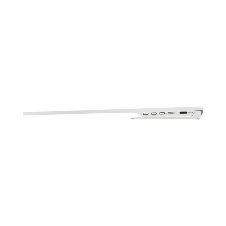 HP E14 G4 14" 16:9 60Hz Portable USB Type-C IPS Monitor — Being Shipped