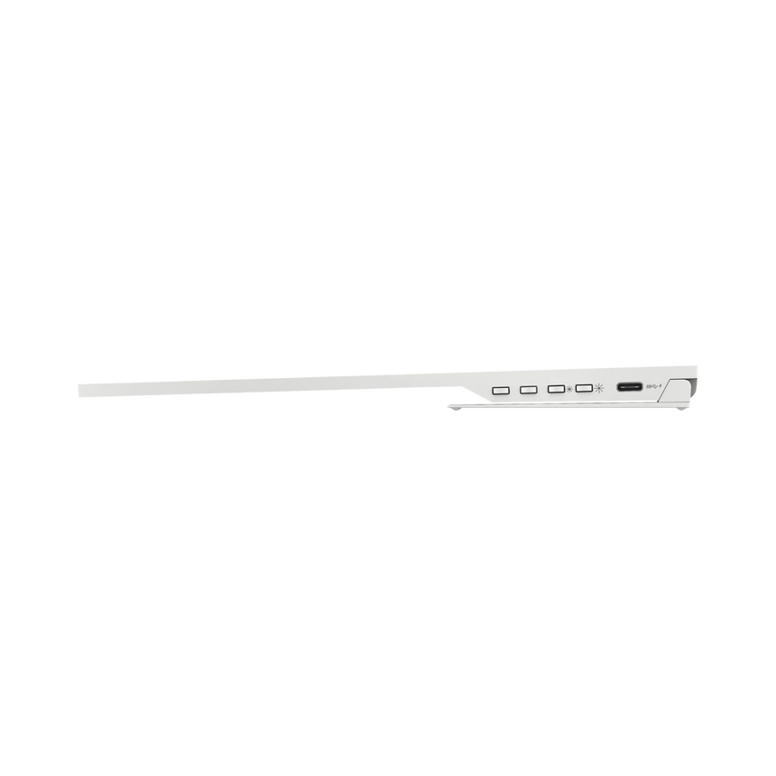 HP E14 G4 14" 16:9 60Hz Portable USB Type-C IPS Monitor — Being Shipped