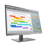 HP E243i 24" 16:10 60Hz EliteDisplay IPS Monitor — Being Shipped