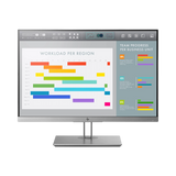 HP E243i 24" 16:10 60Hz EliteDisplay IPS Monitor — Being Shipped