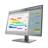HP E243i 24" 16:10 60Hz EliteDisplay IPS Monitor — Being Shipped