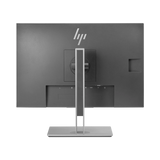 HP E243i 24" 16:10 60Hz EliteDisplay IPS Monitor — Being Shipped