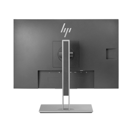 HP E243i 24" 16:10 60Hz EliteDisplay IPS Monitor — Being Shipped