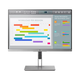 HP E243i 24" 16:10 60Hz EliteDisplay IPS Monitor — Being Shipped