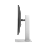 HP E243i 24" 16:10 60Hz EliteDisplay IPS Monitor — Being Shipped