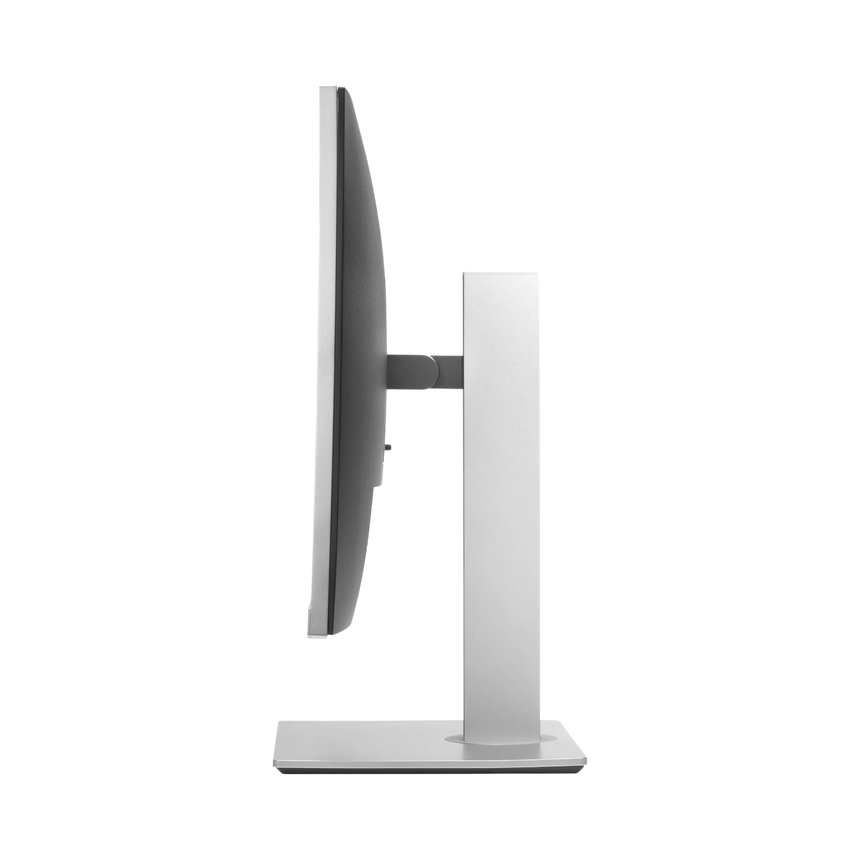 HP E243i 24" 16:10 60Hz EliteDisplay IPS Monitor — Being Shipped