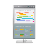 HP E243i 24" 16:10 60Hz EliteDisplay IPS Monitor — Being Shipped