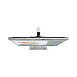 HP E243i 24" 16:10 60Hz EliteDisplay IPS Monitor — Being Shipped