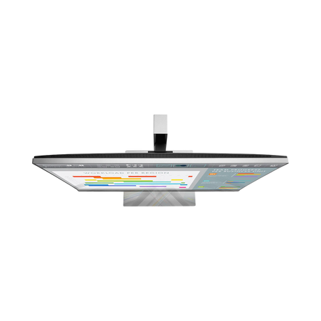 HP E243i 24" 16:10 60Hz EliteDisplay IPS Monitor — Being Shipped