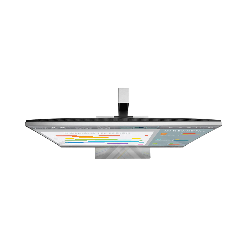 HP E243i 24" 16:10 60Hz EliteDisplay IPS Monitor — Being Shipped