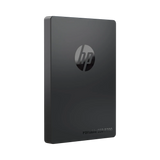 HP P700 Portable USB 3.1 Gen 2 512GB External SSD Gen 2 (3.1 Gen 2) — Being Shipped
