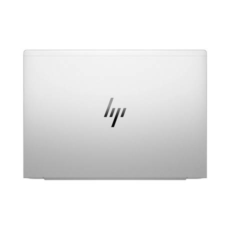 HP EliteBook 665 G11 16" Notebook, AMD Ryzen 7 PRO 7735U, 32GB DDR5 RAM, 1TB SSD — Being Shipped