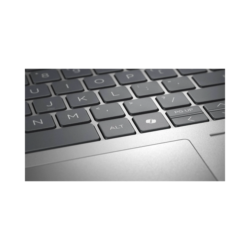 HP EliteBook 665 G11 16" Notebook, AMD Ryzen 7 PRO 7735U, 32GB DDR5 RAM, 1TB SSD — Being Shipped