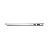 HP EliteBook 665 G11 16" Notebook, AMD Ryzen 7 PRO 7735U, 32GB DDR5 RAM, 1TB SSD — Being Shipped