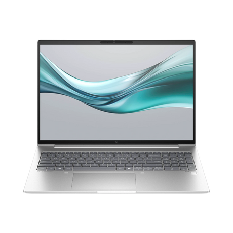 HP EliteBook 665 G11 16" Notebook, AMD Ryzen 7 PRO 7735U, 32GB DDR5 RAM, 1TB SSD — Being Shipped