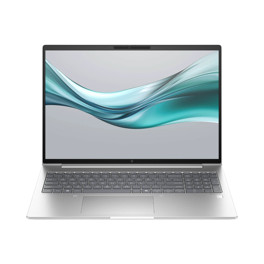 HP EliteBook 665 G11 16" Notebook, AMD Ryzen 7 PRO 7735U, 32GB DDR5 RAM, 1TB SSD — Being Shipped