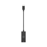 HP USB-C to RJ45 Adapter — Being Shipped