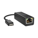HP USB-C to RJ45 Adapter — Being Shipped