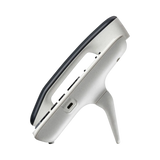 Poly Edge E100 IP Desk Phone with Power Adapter — Being Shipped