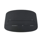 HP MC145 Micro-Cut 14-Sheet Paper Shredder (Black) — Being Shipped