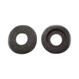 Poly Doughnut Ear Cushions Kit — Being Shipped