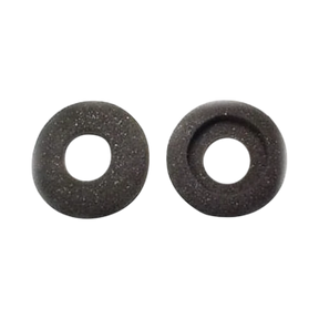 Poly Doughnut Ear Cushions Kit — Being Shipped