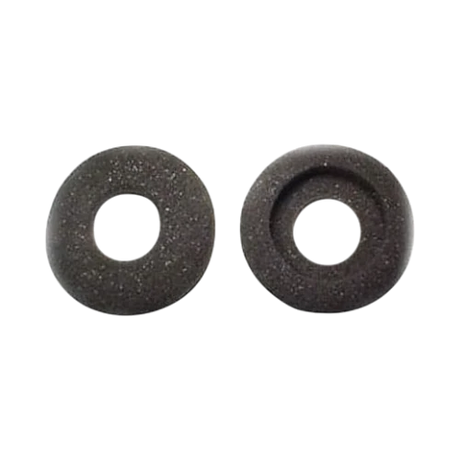 Poly Doughnut Ear Cushions Kit — Being Shipped