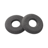 Poly H68032 Doughnut Ear Cushion — Being Shipped