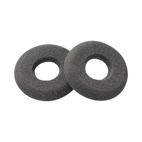 Poly H68032 Doughnut Ear Cushion — Being Shipped
