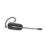 Poly Savi 8445 Office Wireless DECT Convertible Headset — Being Shipped