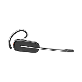 Poly Savi 8445 Office Wireless DECT Convertible Headset — Being Shipped