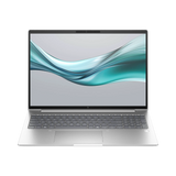HP EliteBook 665 G11 16" Multi-Touch Notebook, AMD Ryzen 5 PRO 7535U, 16GB DDR5 RAM, 512GB SSD — Being Shipped
