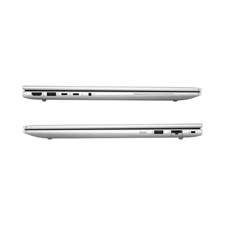 HP EliteBook 665 G11 16" Multi-Touch Notebook, AMD Ryzen 5 PRO 7535U, 16GB DDR5 RAM, 512GB SSD — Being Shipped