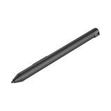 HP Pro Pen G1 Stylus Pen — Being Shipped